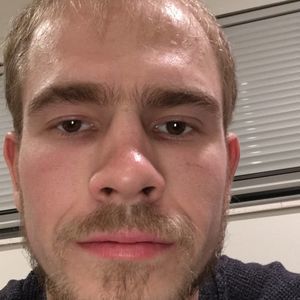 Meet your Posher, Joshua